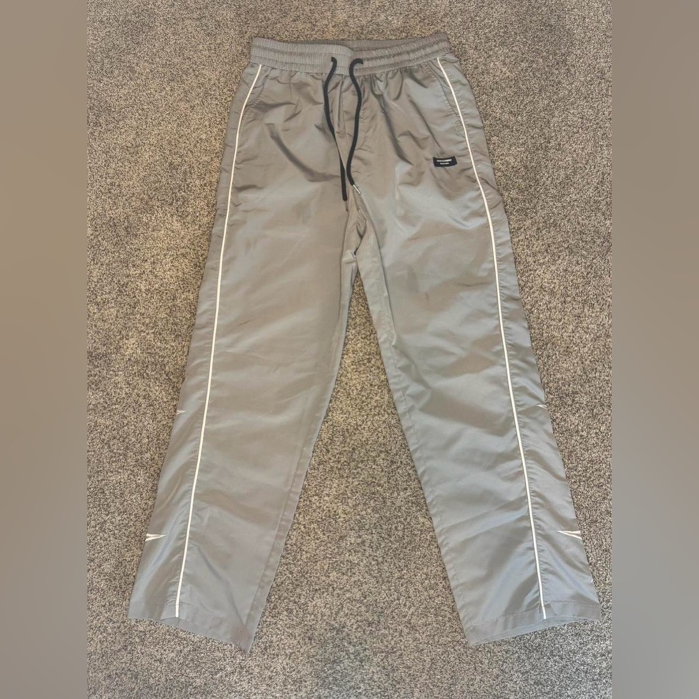 track pants